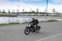 Vintage-motorcycle-club;eventdigitalimages;no-limits-trackdays;peter-wileman-photography;vintage-motocycles;vmcc-banbury-run-photographs